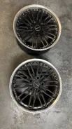 DUB. x20", 5x150 ����