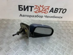 ������� ������ ������������ Chevrolet Aveo T250 Chevrolet Aveo I (2003�2008) [96458084] 96458084 ����