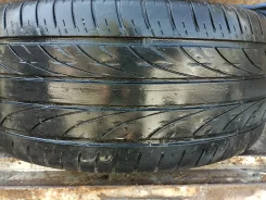 Marshal Matrac FX MU11. ������, �/�, ����� 30 % ����