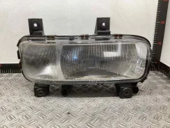 ���� ������ Mercedes A9738200661 A9738200661 ����