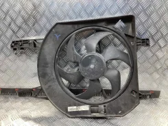 ���������� ��������� Renault 1831983 1831983 ����