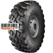 ���� Pro NU-404