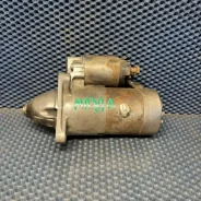 ������� Mazda 626 1991 FS0518400A FS0518400A ����