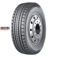 Amberstone 785