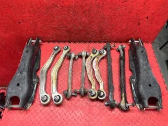 �������� ������ ������� �������� W221, �����/������ A2213501153 ����