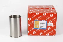 ������ K03-097105/0714S/LSF46283 (S) 13011-67030 Liner 96-100.5-182.5 1KZ-TE /�������� 4 ��/ Toyota (Izumi) 1301167030LINER ����