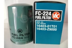 ������ ��������� FC-224/FC-208A 16403-Z7000/. 90x80x3/4-16UNF (VIC) FC224 ����