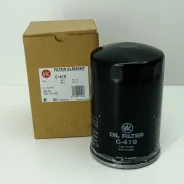 ������ �������� T-8216 C-419/C-522 YJ01-14-302 (VIC) C419 ����