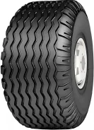 Forerunner QH633