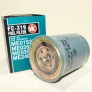 ������ ��������� FT7231 FC-319/FC-353 ME035393/. (VIC) FC319 ����