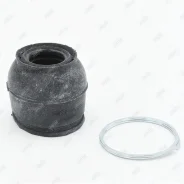 ������� ����� ������� Jikiu CB23013 CB23013 ����