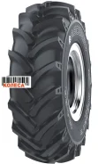 Ascenso AFB 820