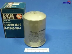 ������ �������� T-6745/T-6732B C-510A/C-1506/O-7005X 1-13240-161-0 (VIC) C510A ����