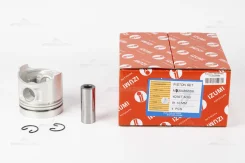 ������� MD304852/MD304853 4D56T MMC Alfin+OG /�������� 4 ��/ (Izumi) MD304852 ����