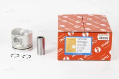 ������� MD377962 4D56T K94W MMC Alfin+OG+head anodized /�������� 4��/ (Izumi) MD377962 ����