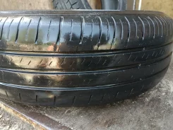 Maxxis Mecotra ME3. ������, �/�, ����� 30 % ����