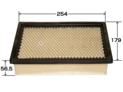 ������ ��������� A-480V YF09-13-Z40 Tribute YF-DE (VIC) A480V ����