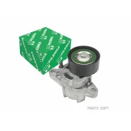 ����� ���������� ����� ��������������� ��������� � ����� Pilenga PTP4754K PTP4754K ����