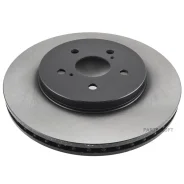 ���� ��������� | ����� | SB Nagamochi BR21141T BR21141T ����