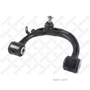 ����� �����. �. Toyota Land Cruiser UZJ | ����� ���� | Stellox 5798093SX 5798093SX ����