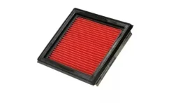 ������ ��������� AV3757/MAR3757 AN-221V 16546-41B00 (Micro) AV3757 ����