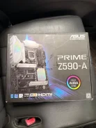 Z590 ����