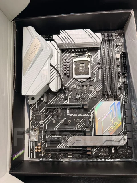 Z590 ����
