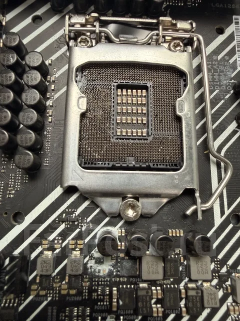 Z590 ����