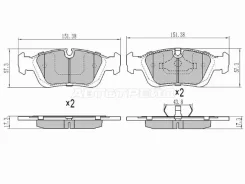 ������� ��������� SAT ST-34116761244, �������� ST34116761244 ����