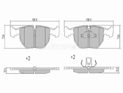 ������� ��������� SAT ST-34116761252, �������� ST34116761252 ����