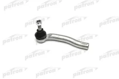 ���������� ������� ���� Patron PS1301L, ����� PS1301L ����