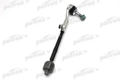 ���� ������� Patron PS2242L, ����� PS2242L ����