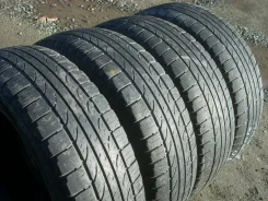 Matador MP-82 4X4 SUV. ������, 2020 ���, �/�, ����� 40 %. ��������� ����