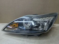 ���� �������� ����� FORD Focus II 08-11 LH ������ NLC-1327 ����