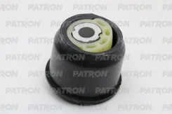 ����������� ������ �������� Patron PSE1299 PSE1299 ����
