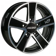 Aero