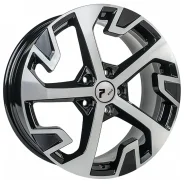 RPLC Wheels