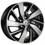 RPLC Wheels