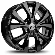 RPLC Wheels