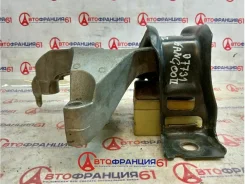 ����� ��������� ������� (���������) Renault 112102294R 112102294R ����