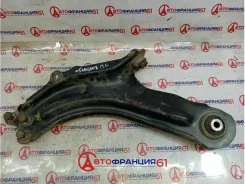 ����� (��������) Renault 8200586561 8200586561 ����