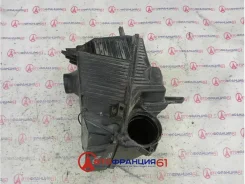 ������ ���������� ������� (�������) Renault 8200788196 8200788196 ����