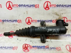 ������� ������� ��������� (�����������) Peugeot 55199056 55199056 ����