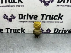 ������ �������� ��������� ����� Volvo FM 2013 21634017 D11 EURO 5 21634017 ����