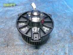 ����� ����� Toyota MARK II JZX101 8710322120 ����