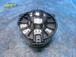 ����� ����� Honda FIT GD1 79310SAA003 ����