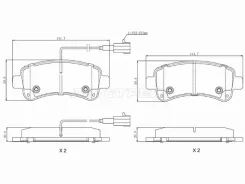 ������� ��������� SAT ST-77367094, ������ ST77367094 ����