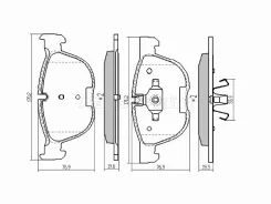 ������� ��������� SAT ST-34116852253, �������� ST34116852253 ����