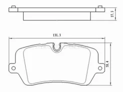 ������� ��������� SAT ST-28-0160, ������ ST280160 ����