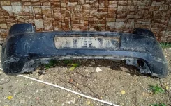Volkswagen Golf 6 2009-2012 ������ ������ 5K6807421 ����